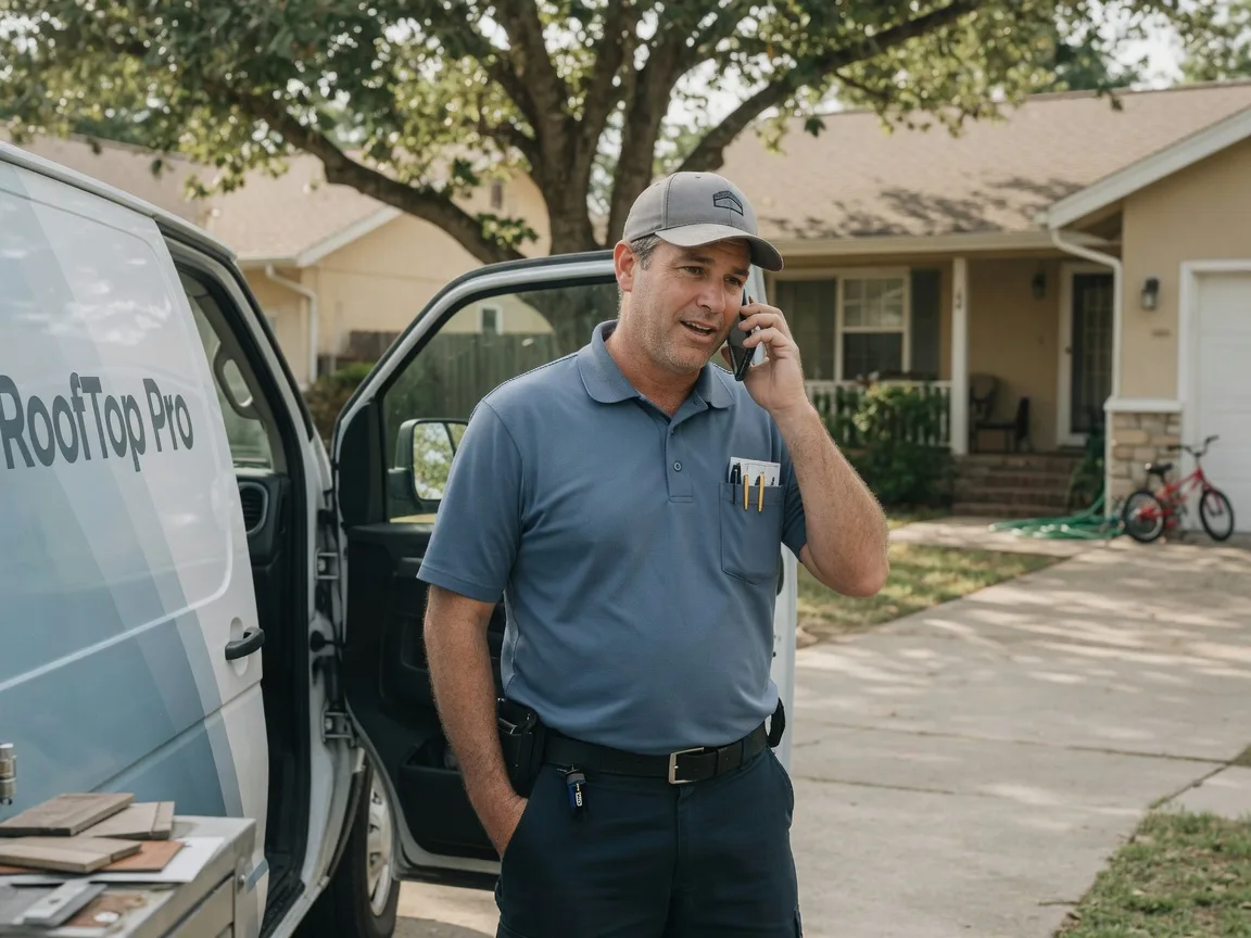 Roof Repair Maynard, MN FAQs